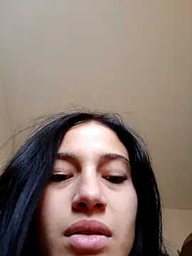 Virgin_Pussy_Love: онлайн-секс-чат