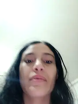Virgin_Pussy_LoveのライブXXXチャット