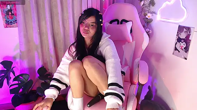 sofi_soft_'s Webcam Show