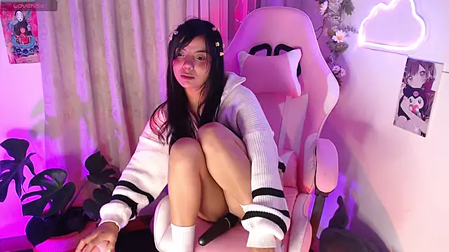 sofi_soft_'s Webcam Show