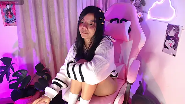 sofi_soft_'s Webcam Show