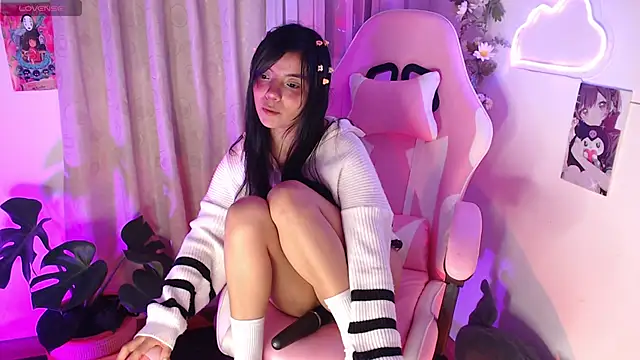 عرض كام sofi_soft_