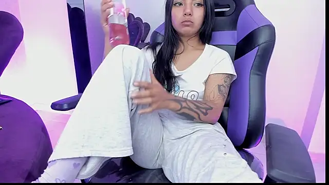 sofi_soft_ 现场XXX聊天