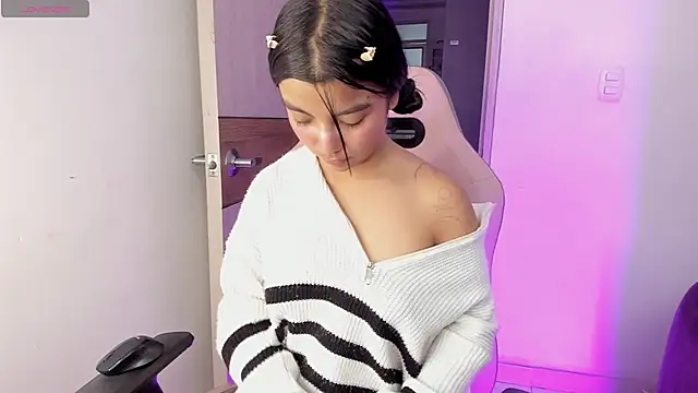 Živý XXX chat sofi_soft_