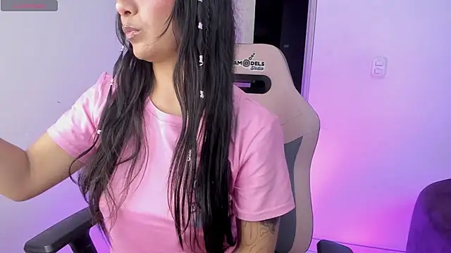 sofi_soft_のライブXXXチャット