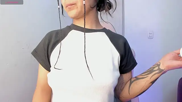 Chat ao vivo de sofi_soft_