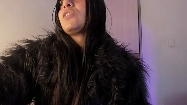 Chat XXX en directo de sofi_soft_