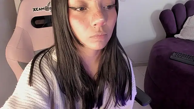 Chat XXX en directo de sofi_soft_