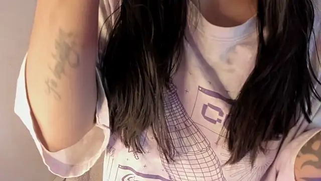 sofi_soft_ 即時 XXX 聊天