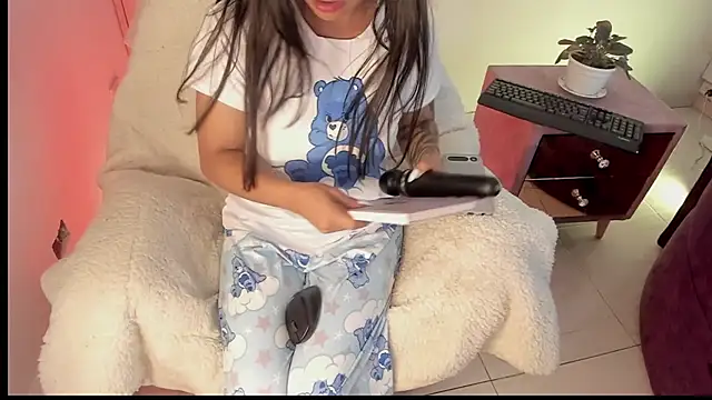 sofi_soft_ 即時 XXX 聊天