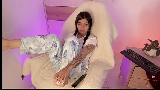 Živý XXX chat sofi_soft_