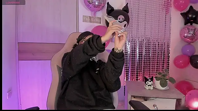 sofi_soft_'s Live XXX Chat