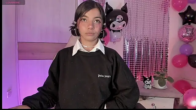 sofi_soft_ 现场XXX聊天