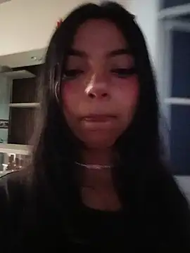 sofi_soft_n Live XXX chat