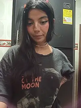 sofi_soft_ Live XXX-Chat