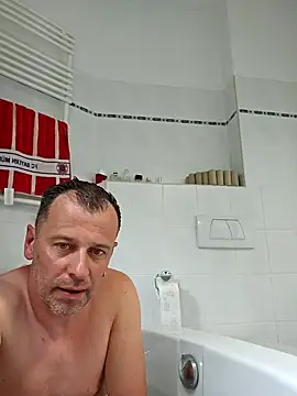 Онлайн чат XXX tomtom9179