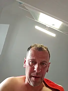tomtom9179 Webcam-Show