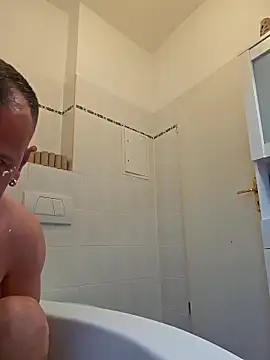 tomtom9179 Webcam show