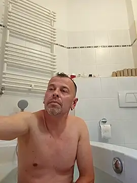 tomtom9179 Webcam Show