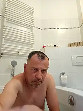 tomtom9179 Webcam-Show