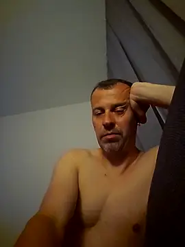 tomtom9179 Webcam-Show