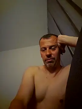 tomtom9179 – webcam-show