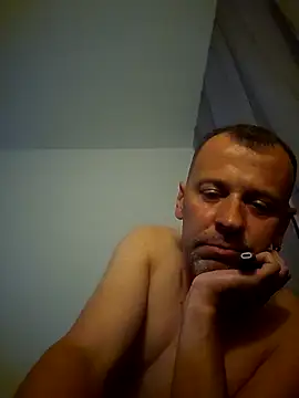 tomtom9179 Webcam-Show