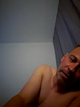 tomtom9179 Webcam-Show