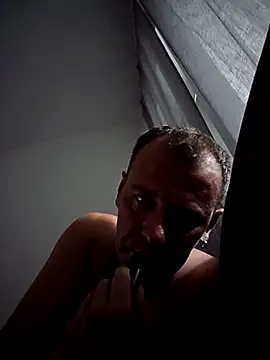 Show webcam de tomtom9179
