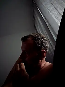 tomtom9179 Webcam-Show