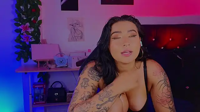 Pauilina Obrolan Langsung XXX