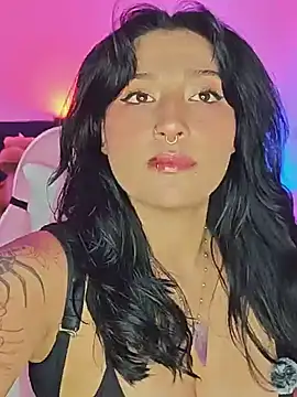 عرض كام Pauilina