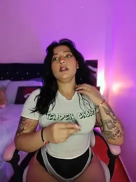 Pauilina: απευθείας συνομιλία ΧΧΧ