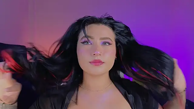 Pauilina 即時 XXX 聊天