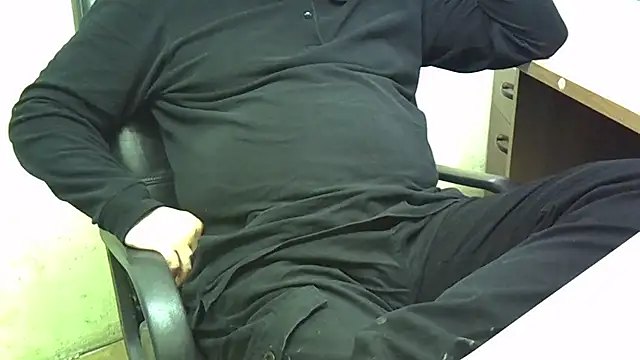 nikdov3 webkamerás műsora