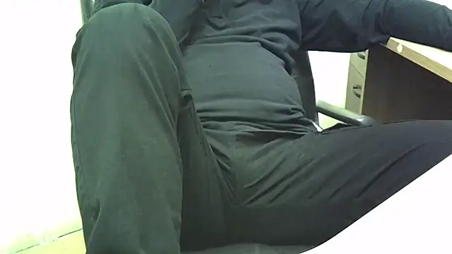 nikdov3 Webcamshow