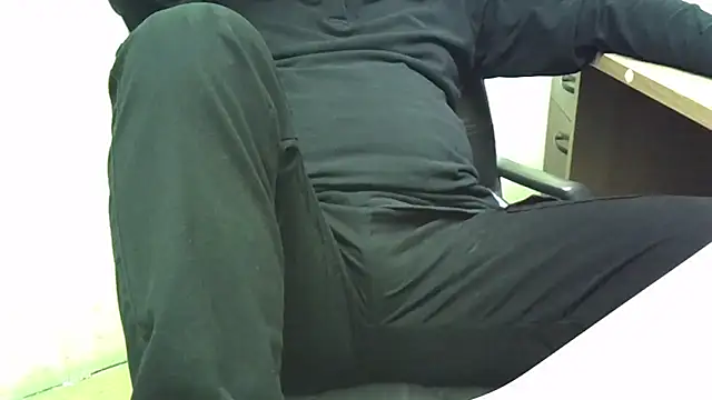 Show Webcam de nikdov3