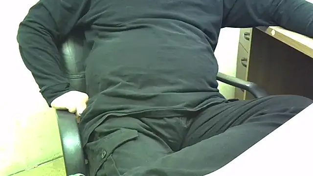 nikdov3 Webcam-Show