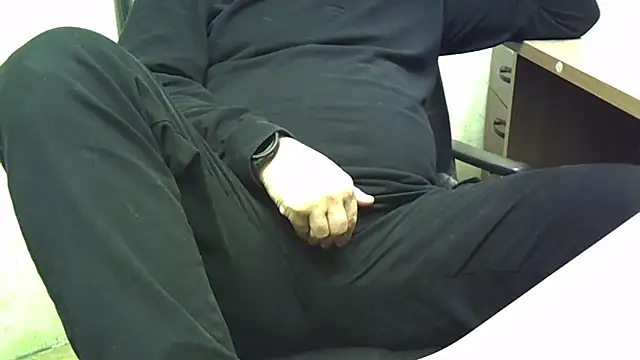 nikdov3 网络视讯表演