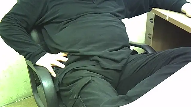 Show Webcam de nikdov3