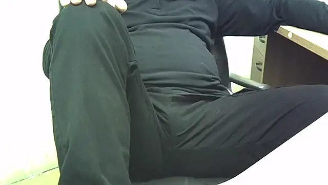 عرض كام nikdov3