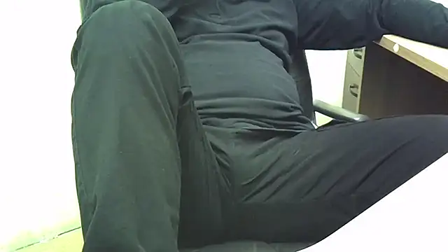 عرض كام nikdov3