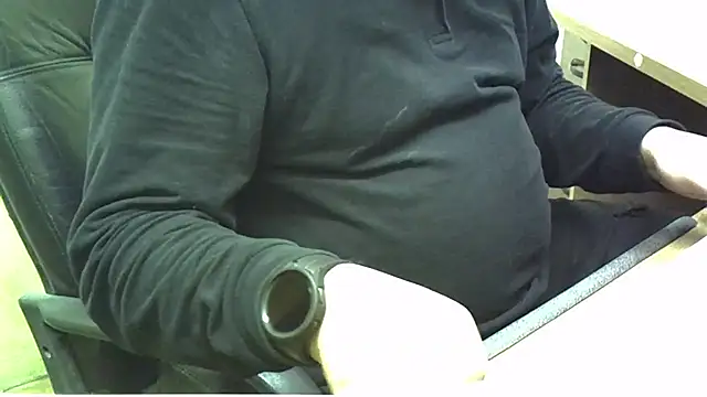 nikdov3 ওয়েবক্যাম শো
