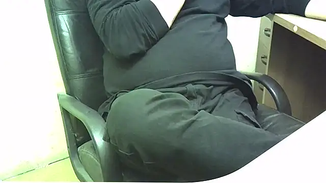 nikdov3 Шоу с уебкамера