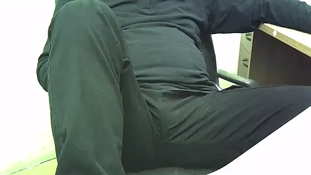 nikdov3 Webcamshow
