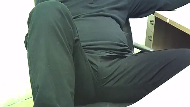 عرض كام nikdov3