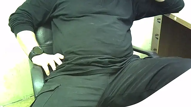 nikdov3 Webcamshow
