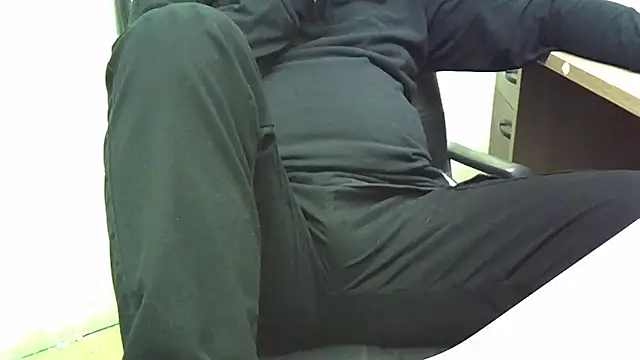 Show webcam de nikdov3
