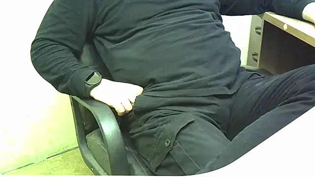 nikdov3 Pertunjukan Webcam
