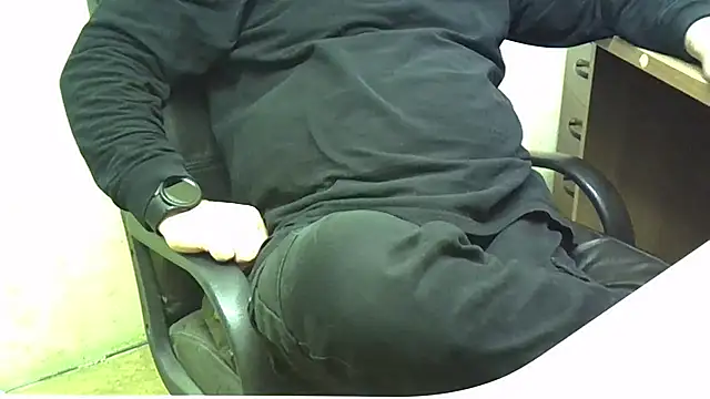 عرض كام nikdov3